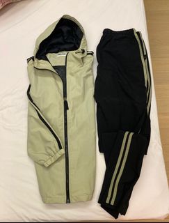 （分類：）位於 。 由 sundad02 提交（商品編號 1372789436，圖片 1）。簡介： 。