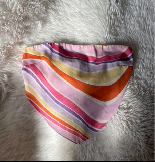 (Category: ) located in . Submitted by chanel0987 (Listing ID 1372740012, Image 1). Description: .