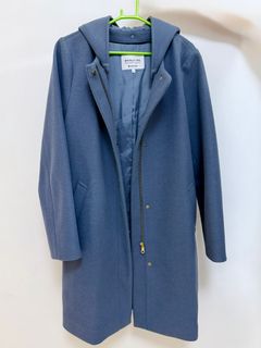 （分類：）位於 。 由 foruuu 提交（商品編號 1372835595，圖片 1）。簡介： 。