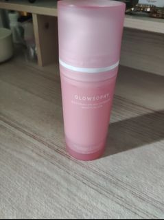 (Kategori: ) berada di . Dikirim oleh charapreloved (ID iklan 1372710769, Gambar 1). Deskripsi: .