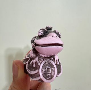 （分類：）位於 。 由 buybuybuy988 提交（商品編號 1372749394，圖片 1）。簡介： 。