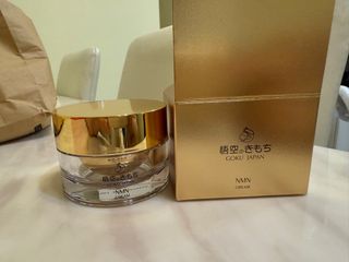 （分類：）位於 。 由 nancy0404 提交（商品編號 1372822861，圖片 1）。簡介： 。