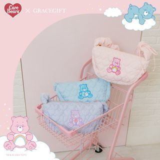（分類：）位於 。 由 littelamb 提交（商品編號 1372760345，圖片 1）。簡介： 。