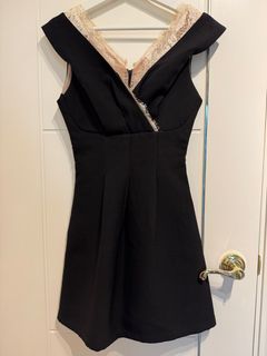 （分類：）位於 。 由 2016seller 提交（商品編號 1372762292，圖片 1）。簡介： 。