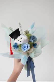 (Category: ) located in . Submitted by plantflorapy (Listing ID 1372779270, Image 1). Description: .