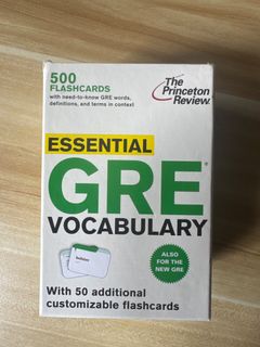 （分類：）位於 。 由 ireneee2897 提交（商品編號 1372742379，圖片 1）。簡介： 。