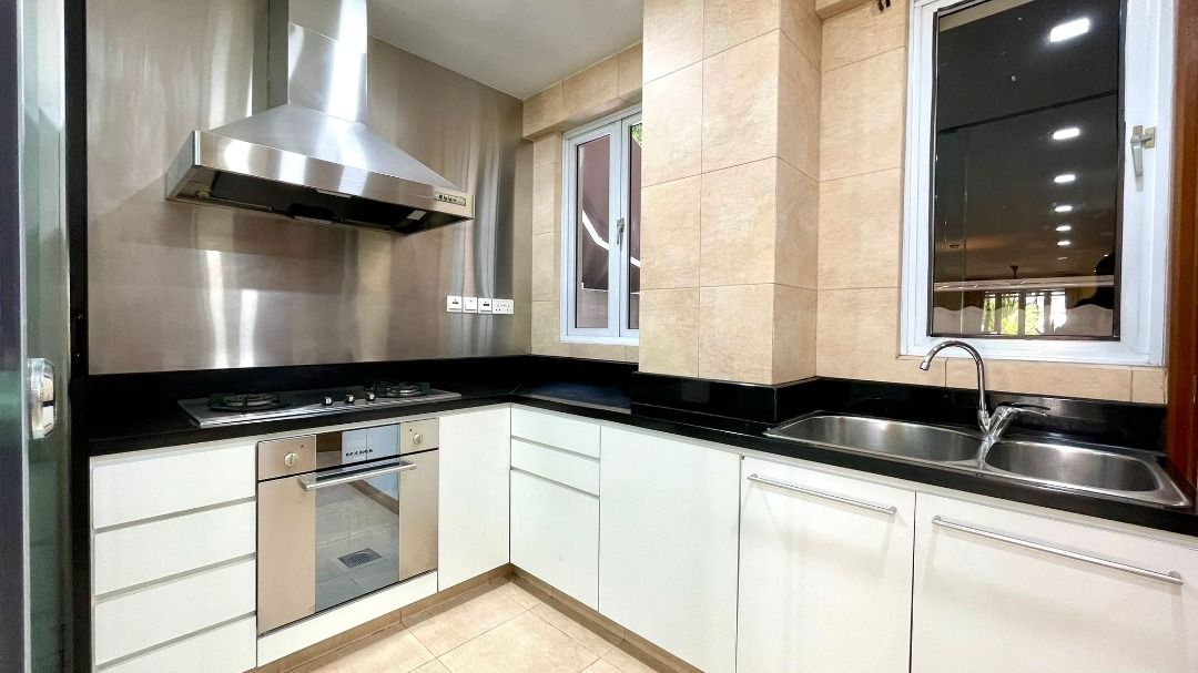 Greenwood Avenue for Rent!63108835782657113