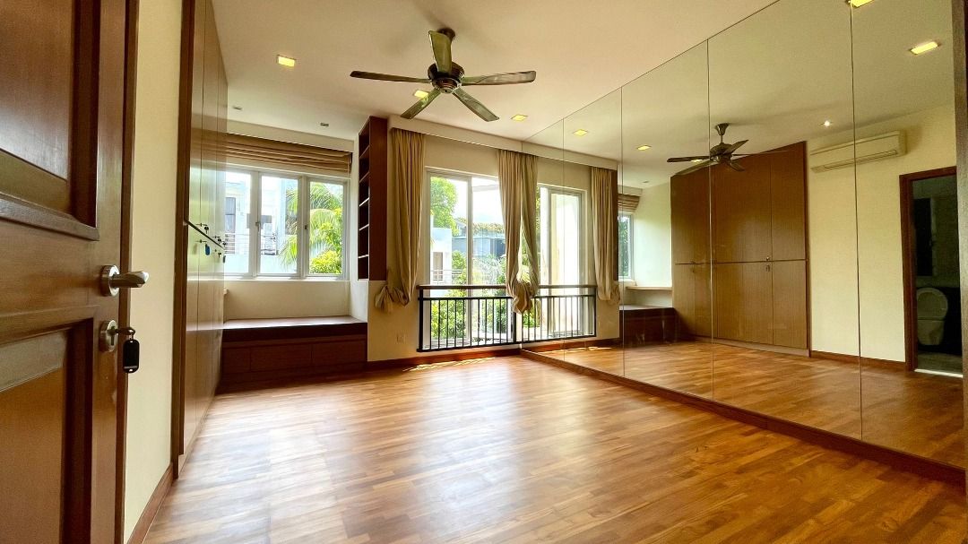 Greenwood Avenue for Rent!63108835782657114
