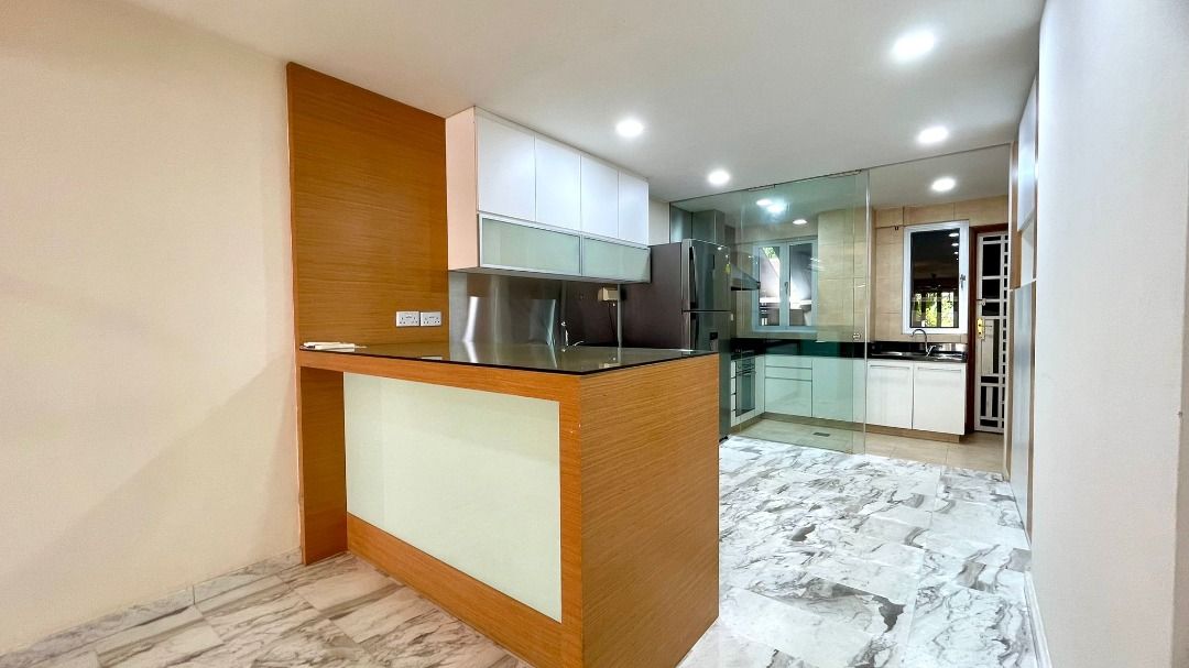 Greenwood Avenue for Rent!63108835782657112