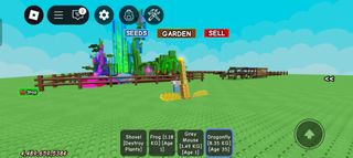 (Category: ) located in . Submitted by joebidi91o60784 (Listing ID 1372772367, Image 1). Description: .