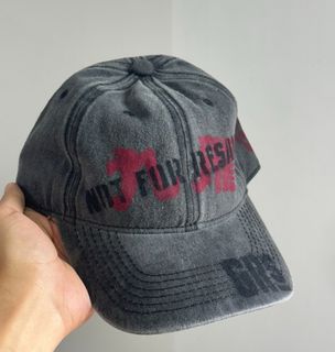 （分類：）位於 。 由 lklimited 提交（商品編號 1372725100，圖片 1）。簡介： 。