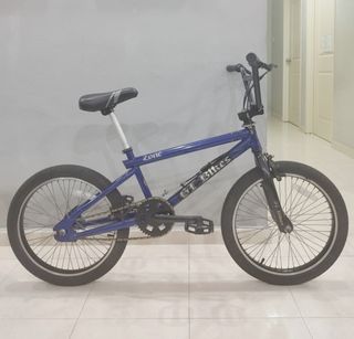 (Category: ) located in . Submitted by sg.privateer (Listing ID 1370627759, Image 1). Description: .