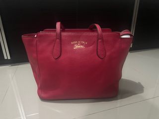 (Kategori: ) berada di . Dikirim oleh bbzee (ID iklan 1372782797, Gambar 1). Deskripsi: .
