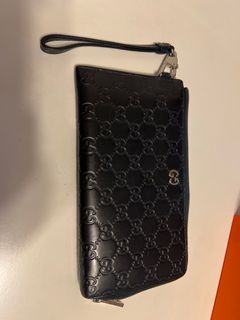 （分類：）位於 。 由 martin992 提交（商品編號 1372670191，圖片 1）。簡介： 。