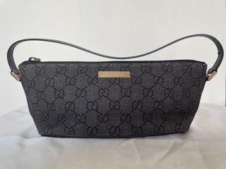 （分類：）位於 。 由 kiomav 提交（商品編號 1372832232，圖片 1）。簡介： 。