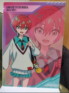 （分類：）位於 。 由 chree0108 提交（商品編號 1372800920，圖片 1）。簡介： 。