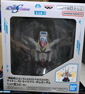 (Category: ) located in . Submitted by psx2sg.1 (Listing ID 1372777652, Image 1). Description: .