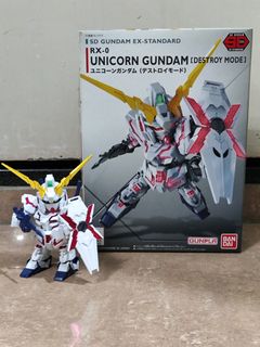 （分類：）位於 。 由 vvvvvvvl 提交（商品編號 1372799280，圖片 1）。簡介： 。