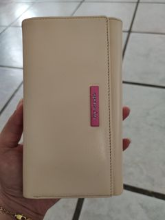(Kategori: ) berada di . Dikirim oleh oomatchaa (ID iklan 1372692346, Gambar 1). Deskripsi: .