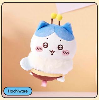 （分類：）位於 。 由 beeeee10 提交（商品編號 1372817202，圖片 1）。簡介： 。