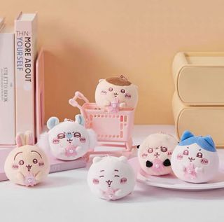 （分類：）位於 。 由 beeeee10 提交（商品編號 1372814834，圖片 1）。簡介： 。