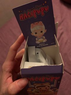 (Category: ) located in . Submitted by idkkthxbye (Listing ID 1372831778, Image 1). Description: .