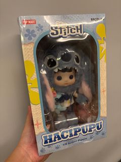 (Category: ) located in . Submitted by 0reo (Listing ID 1372813413, Image 1). Description: .