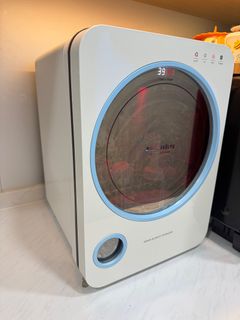 （分類：）位於 。 由 muistyle 提交（商品編號 1372808285，圖片 1）。簡介： 。