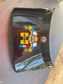 (Category: ) located in . Submitted by dtime2act (Listing ID 1372766462, Image 1). Description: .