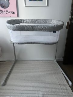 (Category: ) located in . Submitted by awinship (Listing ID 1372733612, Image 1). Description: .