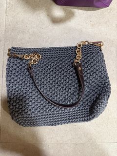 (Category: ) located in . Submitted by kartsy (Listing ID 1372830738, Image 1). Description: .