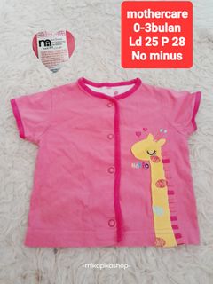 (Kategori: ) berada di . Dikirim oleh mikapikashop (ID iklan 1372796139, Gambar 1). Deskripsi: .