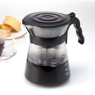 (Category: ) located in . Submitted by barista.essentials (Listing ID 1372812138, Image 1). Description: .
