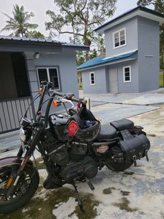 (Category: ) located in . Submitted by hardcoreriderz (Listing ID 1372689421, Image 1). Description: .
