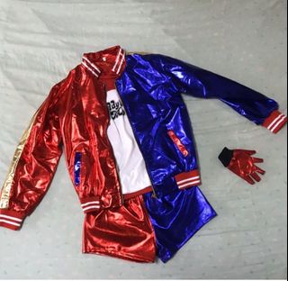 (Category: ) located in . Submitted by thetreemarket (Listing ID 1372851415, Image 1). Description: .