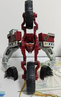(Category: ) located in . Submitted by lego_transformers (Listing ID 1372810922, Image 1). Description: .