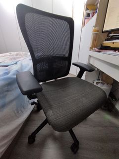 (Category: ) located in . Submitted by hendrykaede (Listing ID 1372690427, Image 1). Description: .