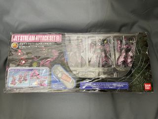 （分類：）位於 。 由 28_az 提交（商品編號 1372787000，圖片 1）。簡介： 。