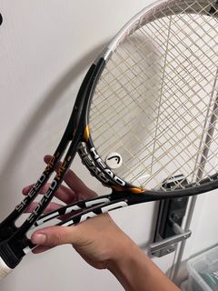 （分類：）位於 。 由 michael.chen403 提交（商品編號 1372845756，圖片 1）。簡介： 。
