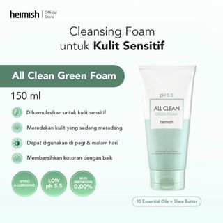 (Kategori: ) berada di . Dikirim oleh azizahhna (ID iklan 1372711481, Gambar 1). Deskripsi: .