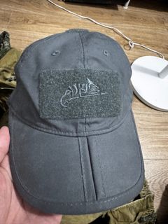 （分類：）位於 。 由 bromo.industries 提交（商品編號 1372733250，圖片 1）。簡介： 。