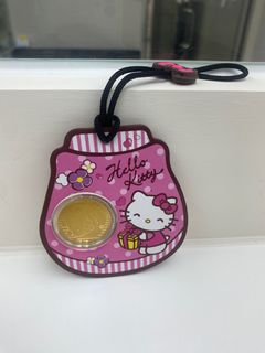 （分類：）位於 。 由 fat_pig_tail 提交（商品編號 1372778475，圖片 1）。簡介： 。