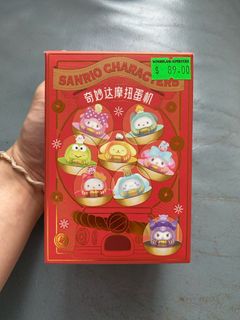 （分類：）位於 。 由 yuetchau01 提交（商品編號 1372673435，圖片 1）。簡介： 。