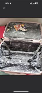 (Category: ) located in . Submitted by biibaby (Listing ID 1372726254, Image 1). Description: .