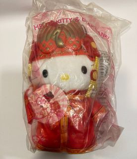 (Category: ) located in . Submitted by mamee_shop (Listing ID 1372717830, Image 1). Description: .