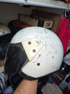 (Category: ) located in . Submitted by keyroolgarage (Listing ID 1372851817, Image 1). Description: .