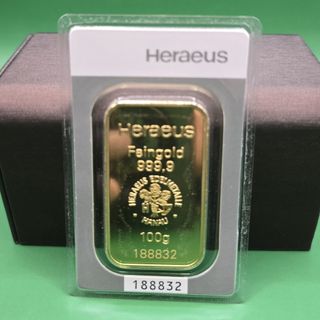 (Category: ) located in . Submitted by buygold.sg (Listing ID 1372747645, Image 1). Description: .