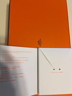 （分類：）位於 。 由 martin992 提交（商品編號 1372678233，圖片 1）。簡介： 。