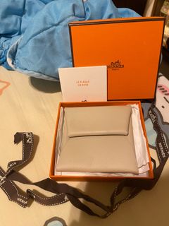（分類：）位於 。 由 micsir 提交（商品編號 1372808528，圖片 1）。簡介： 。