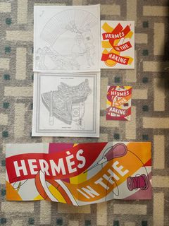 （分類：）位於 。 由 pgcawy 提交（商品編號 1372793593，圖片 1）。簡介： 。